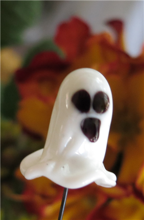 Spøgelse halloween Halloween: Sjove